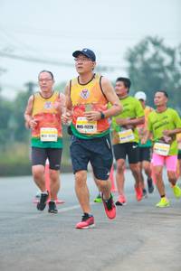 BIB: 11229
                            <button type="button" onclick="openModal(10108715)" class="btn btn-primary btn-sm float-right btn-popup" data-toggle="modal" data-target=".modal-high-quality">
                        <i class="fas fa-shopping-cart"></i> Add to Cart
                    </button>
                                            <button type="button" onclick="isThisMe(10108715, true)" class="btn btn-success btn-sm float-right btn-popup btn-isme hidden" data-toggle="tooltip" data-placement="bottom" title="นี่คือรูปของคุณใช่ไหม คลิกที่นี่เพื่อเอาเข้าอัลบั้ม">
                        <i class="fas fa-plus"></i> Add to album
                    </button>
                    <button type="button" onclick="isThisMe(10108715, false)" class="btn btn-warning btn-sm float-right btn-popup btn-isnotme hidden">
                        <i class="fas fa-ban"></i> Remove from album
                    </button>